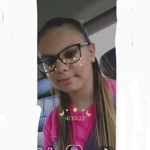 Meet your Posher, Destiny